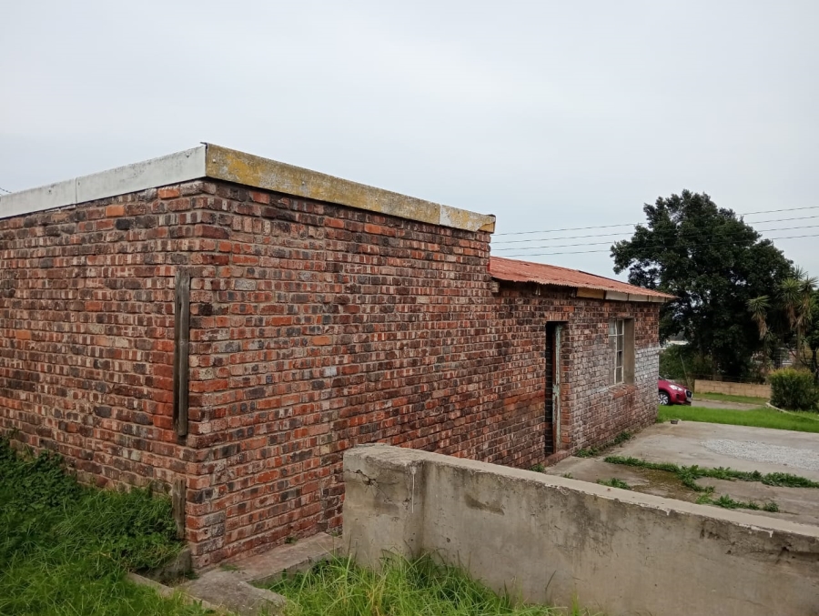 3 Bedroom Property for Sale in Humansdorp Eastern Cape